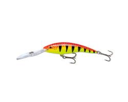 Воблер Rapala Deep Tail Dancer 130mm 42g #HT (TDD13 HT)