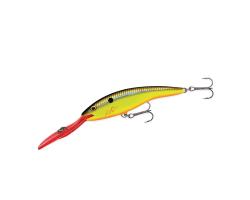 Воблер Rapala Deep Tail Dancer 90mm 13g #BHO (TDD09 BHO)
