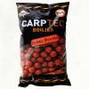 Бойлы Dynamite Baits Carp-Tec Tutti Frutti 15mm 1kg (DY1175)