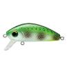 Воблер Yo-Zuri L-Minnow 66S 66mm 7g #C44 (F1168-C44)
