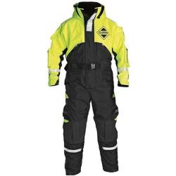 Костюм-поплавець Fladen Floatation Suit 848 Maxximus M (848MX-M)