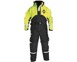 Костюм-поплавець Fladen Floatation Suit 848 Maxximus L (848MX-L)