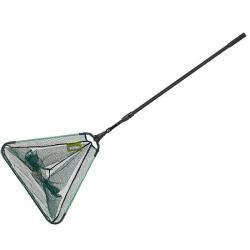 Подсак Fladen Vantage Folding Net M 210cm 50x50x50 (32-31160)