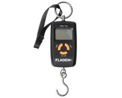 Ваги цифрові Fladen до 35kg (36-1625-35)