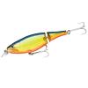Воблер Rapala X-Rap Jointed Shad 130mm 46g #PK