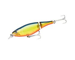 Воблер Rapala X-Rap Jointed Shad 130mm 46g #HS (XJS13 HS)
