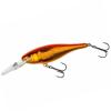 Воблер Rapala Shad Rap 90mm 15g #SB