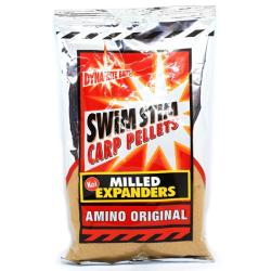 Принада Dynamite Baits Swim Stim Red Krill 750g (DY163)