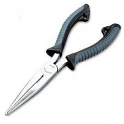 Плієр PLIERS V 190H (04910226)
