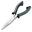 https://lunaticfishing.com.ua/image/cache/catalog/products/dwnld/importer_1/995153_1-32x32.jpg
