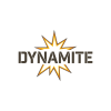 DYNAMITE