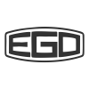 Ego Fishing