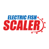 ELECTRIC SCALER
