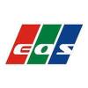 EOS