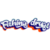 Fishing Drugs