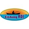 Fishing ROI