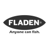 Fladen