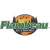FLAMBEAU