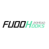 Fudo Hooks Jig Head