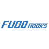 Fudo Hooks