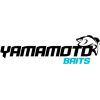 Gary Yamamoto