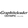 GRAPHITELEADER