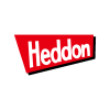 HEDDON