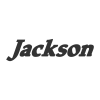 Jackson
