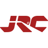 JRC