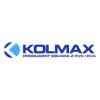 Kolmax