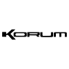 KORUM