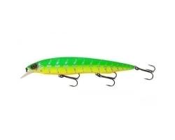 Воблер Kosadaka KANATA XS 160F VX, Floating, 160mm, 30,0g