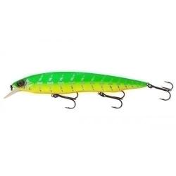 Воблер Kosadaka KANATA XS 160F VX, Floating, 160mm, 30,0g