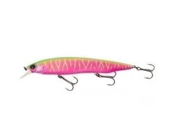 Воблер Kosadaka KANATA XS 160F ROS, Floating, 160mm, 30,0g