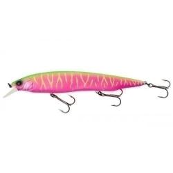 Воблер Kosadaka KANATA XS 160F ROS, Floating, 160mm, 30,0g