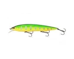 Воблер Kosadaka KANATA XS 160F FAR, Floating, 160mm, 30,0g