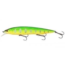 Воблер Kosadaka KANATA XS 160F FAR, Floating, 160mm, 30,0g