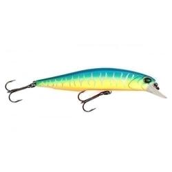 Воблер Kosadaka REALIZER XS 100SP REV, Suspending, 100mm, 14,5g