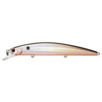 Воблер Kosadaka FLASH XS 130F GT, Floating, 130mm, 18,0g