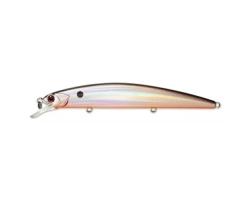 Воблер Kosadaka FLASH XS 130SP (2-GT), Suspending, 130mm, 20,5g