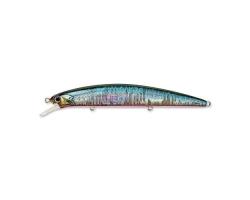 Воблер Kosadaka FLASH XS 130F SH, Floating, 130mm, 18,0g