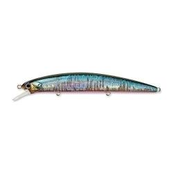 Воблер Kosadaka FLASH XS 130F SH, Floating, 130mm, 18,0g