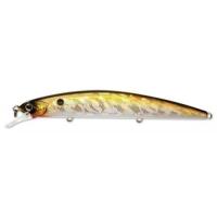 Воблер Kosadaka FLASH XS 130F GTR, Floating, 130mm, 18,0g