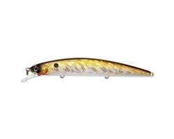 Воблер Kosadaka FLASH XS 130F GTR, Floating, 130mm, 18,0g