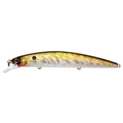 Воблер Kosadaka FLASH XS 130F GTR, Floating, 130mm, 18,0g