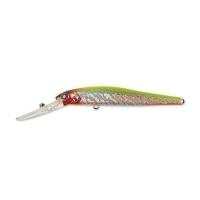 Воблер Kosadaka ION DD 130F LME, Floating, 130mm, 27,0g