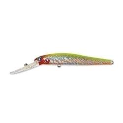 Воблер Kosadaka ION DD 130F LME, Floating, 130mm, 27,0g
