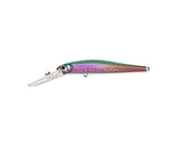 Воблер Kosadaka ION DD 130F TR, Floating, 130mm, 27,0g