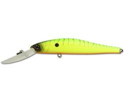 Воблер Kosadaka ION DD 130F MHT, Floating, 130mm, 27,0g