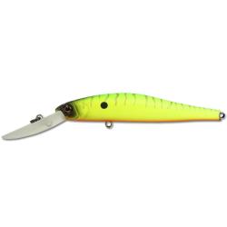 Воблер Kosadaka ION DD 130F MHT, Floating, 130mm, 27,0g